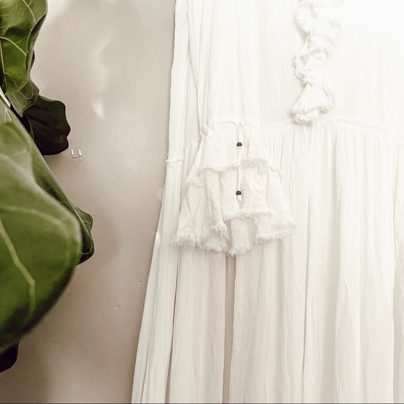 Free People Dress - Picture 4 of 5